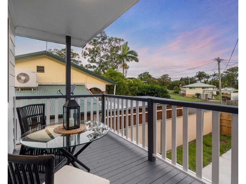 26 Methil Street, Runcorn QLD 4113