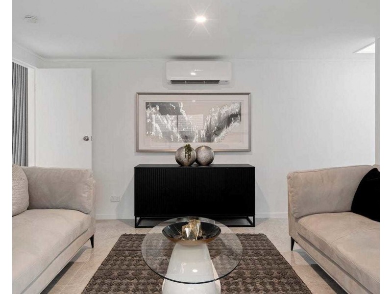 26 Methil Street, Runcorn QLD 4113