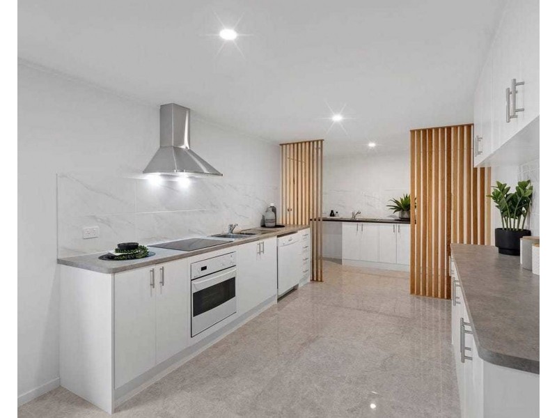 26 Methil Street, Runcorn QLD 4113