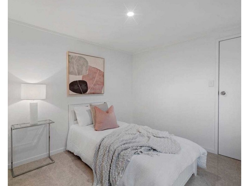 26 Methil Street, Runcorn QLD 4113