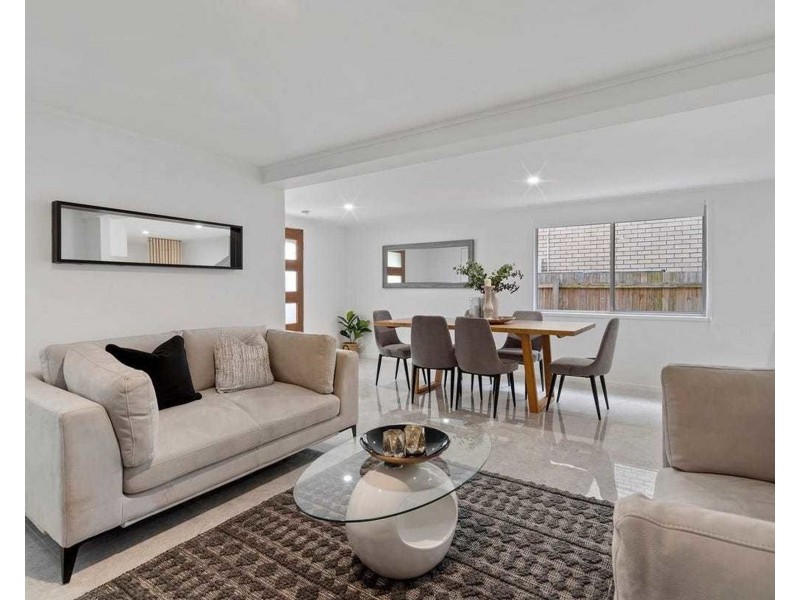 26 Methil Street, Runcorn QLD 4113