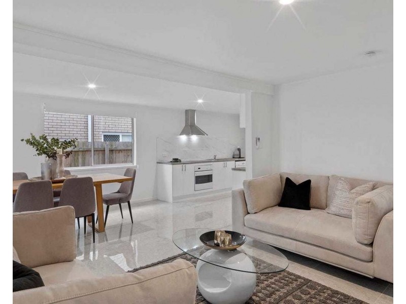 26 Methil Street, Runcorn QLD 4113