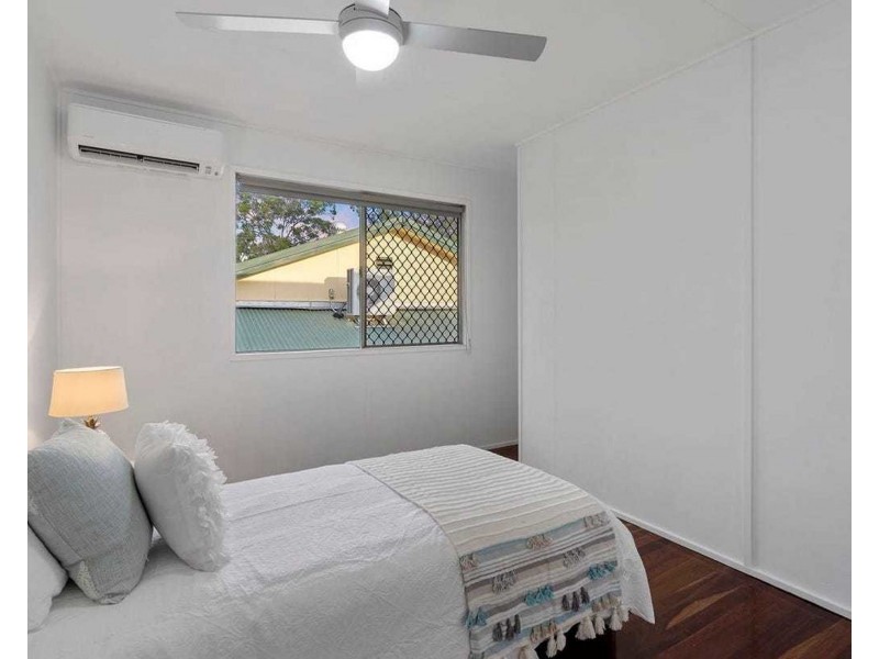 26 Methil Street, Runcorn QLD 4113