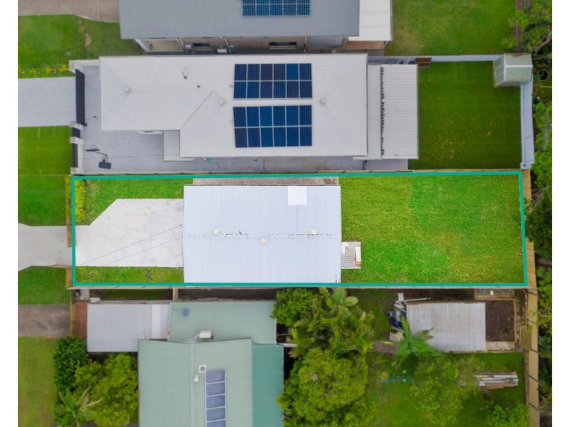 26 Methil Street, Runcorn QLD 4113