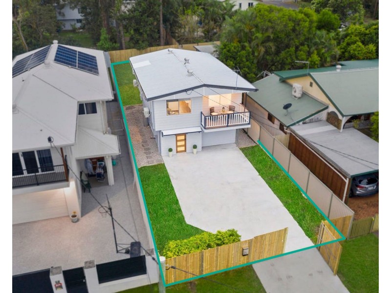 26 Methil Street, Runcorn QLD 4113