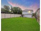 26 Methil Street, Runcorn QLD 4113