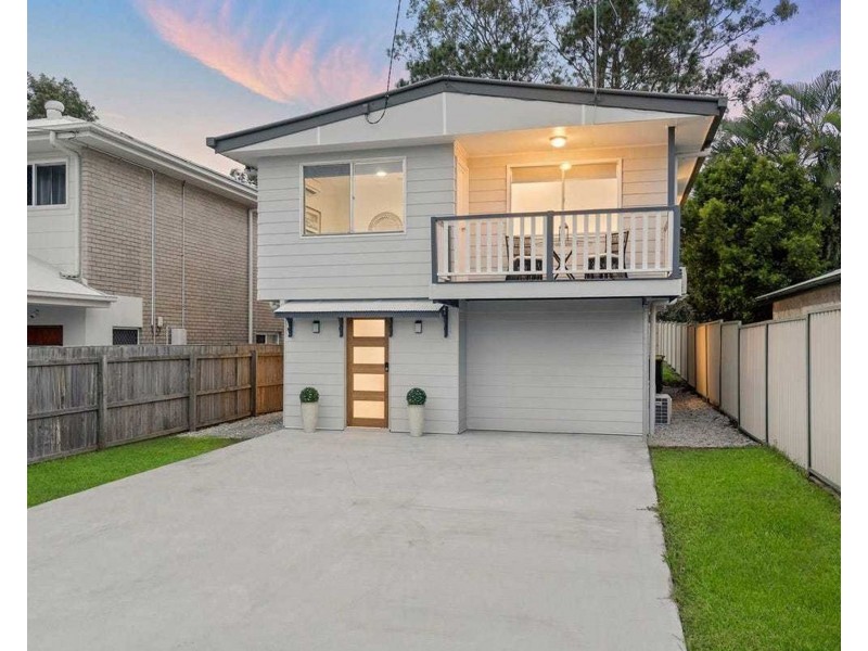 26 Methil Street, Runcorn QLD 4113