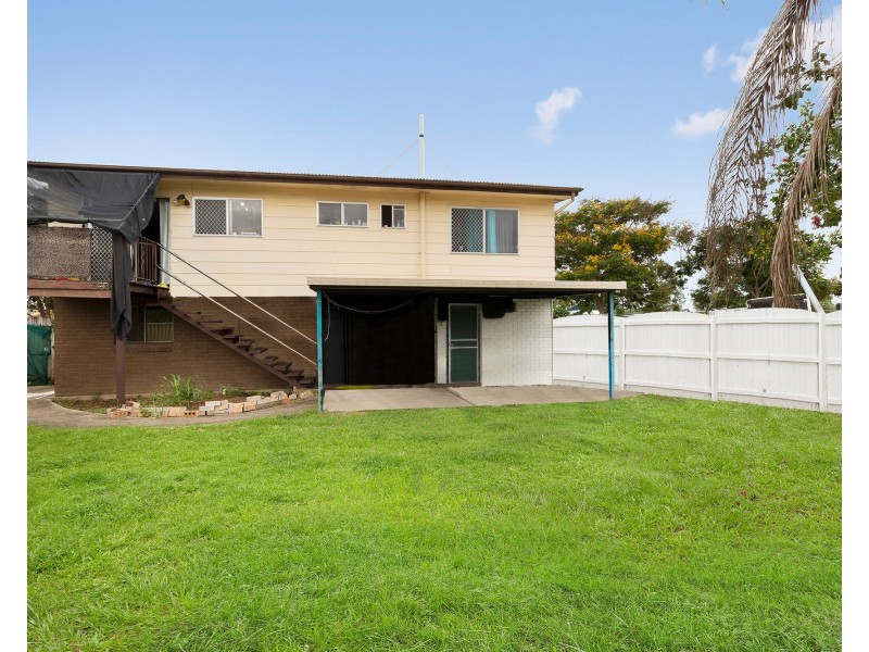 2 Tygum Road, Waterford West QLD 4133