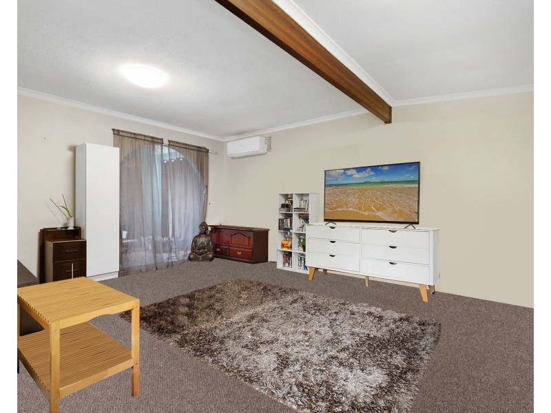 2 Tygum Road, Waterford West QLD 4133