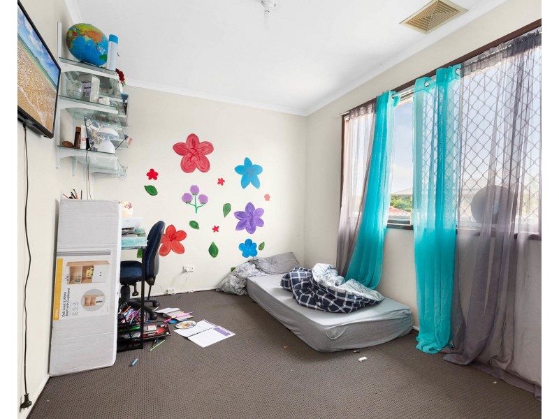 2 Tygum Road, Waterford West QLD 4133