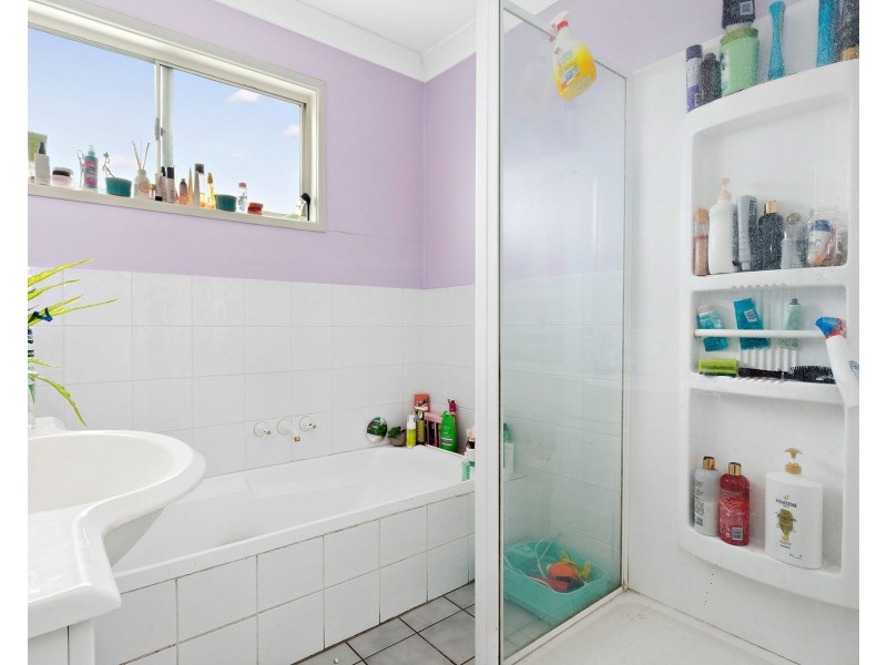 2 Tygum Road, Waterford West QLD 4133