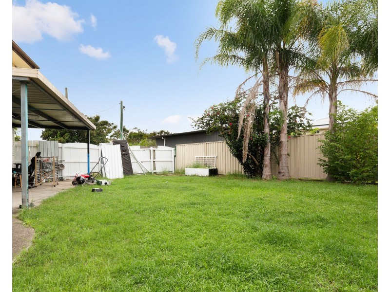 2 Tygum Road, Waterford West QLD 4133