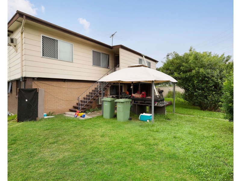 2 Tygum Road, Waterford West QLD 4133