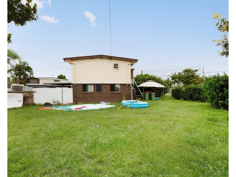 2 Tygum Road, Waterford West QLD 4133