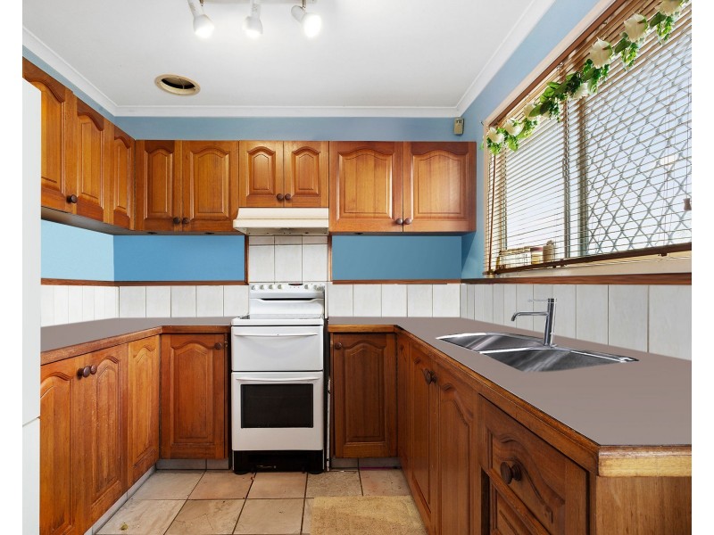 2 Tygum Road, Waterford West QLD 4133