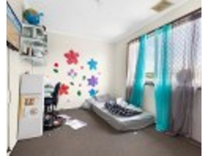 2 Tygum Road, Waterford West QLD 4133