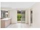 9/108 Menser Street, Calamvale QLD 4116