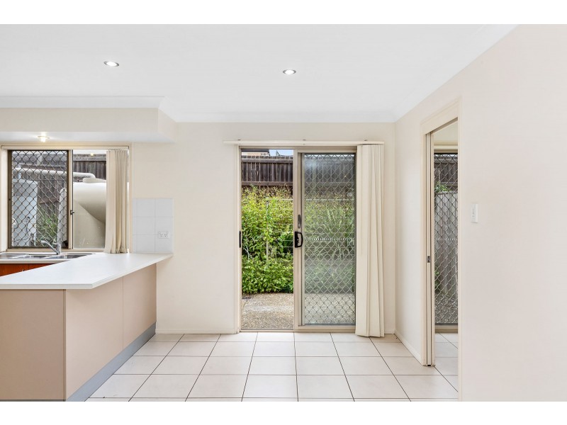 9/108 Menser Street, Calamvale QLD 4116