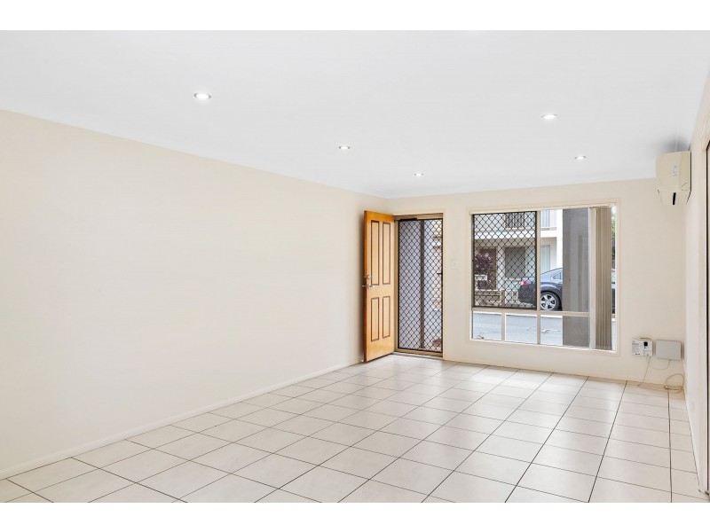 9/108 Menser Street, Calamvale QLD 4116