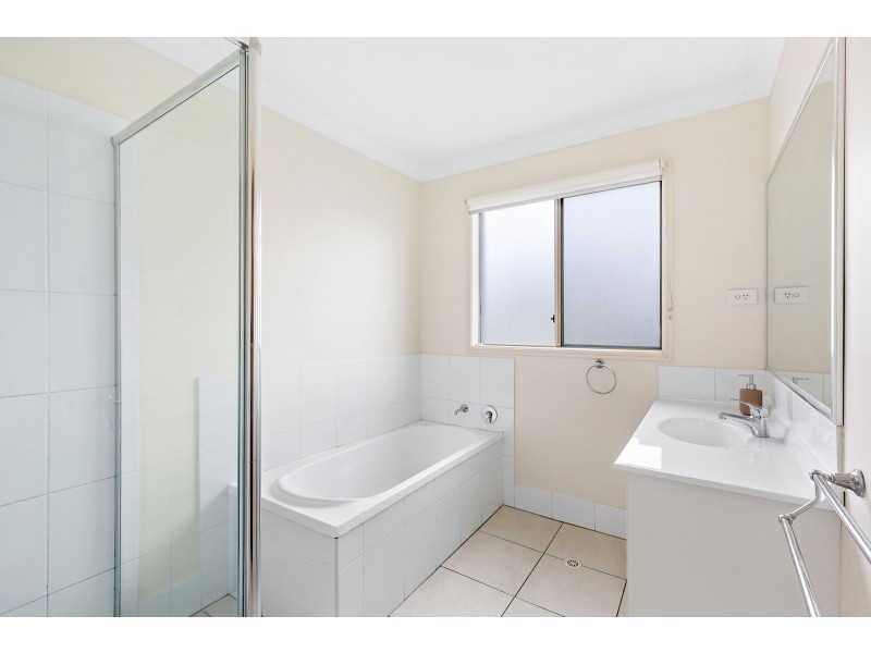 9/108 Menser Street, Calamvale QLD 4116