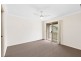9/108 Menser Street, Calamvale QLD 4116