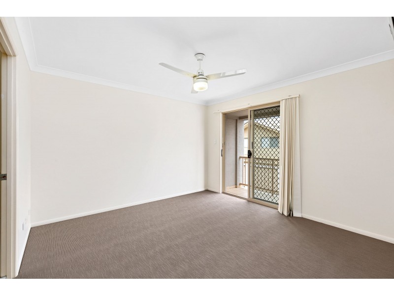 9/108 Menser Street, Calamvale QLD 4116