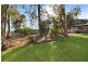 5 Barakee Street, Crestmead QLD 4132