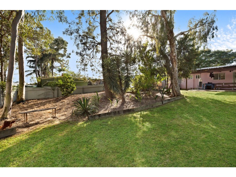 5 Barakee Street, Crestmead QLD 4132
