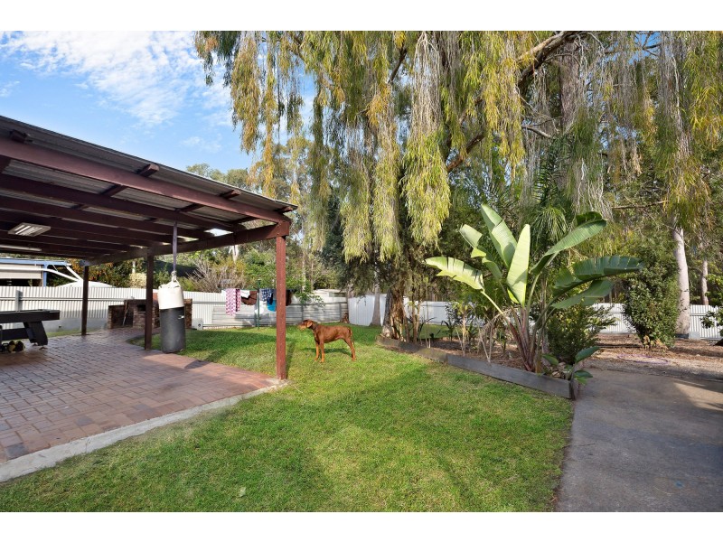 5 Barakee Street, Crestmead QLD 4132