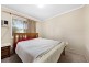 5 Barakee Street, Crestmead QLD 4132