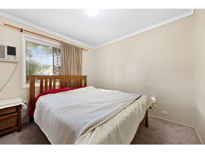 5 Barakee Street, Crestmead QLD 4132