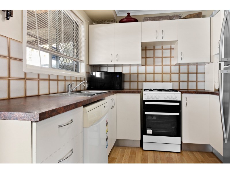 5 Barakee Street, Crestmead QLD 4132