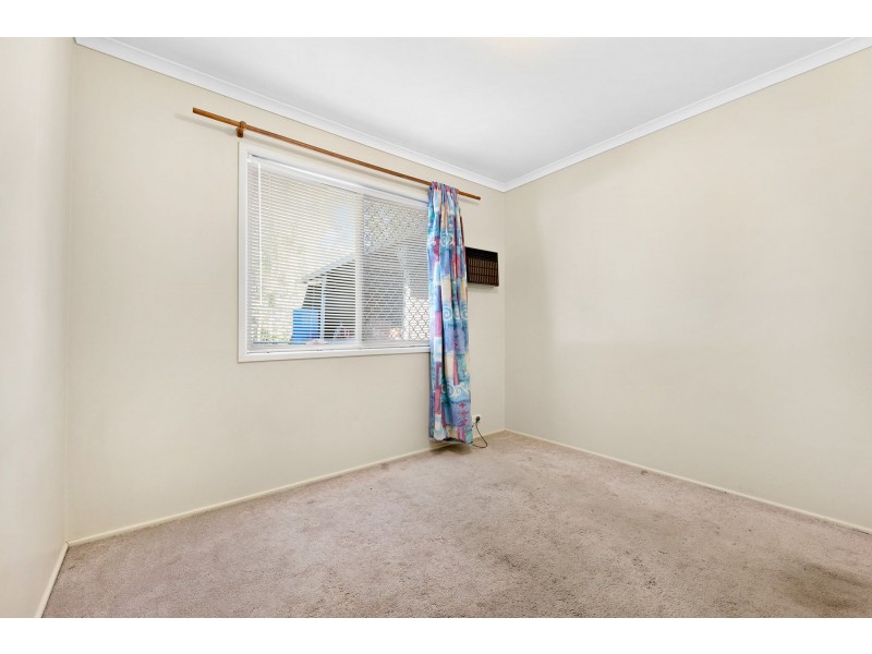 5 Barakee Street, Crestmead QLD 4132