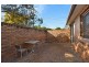 5 Barakee Street, Crestmead QLD 4132