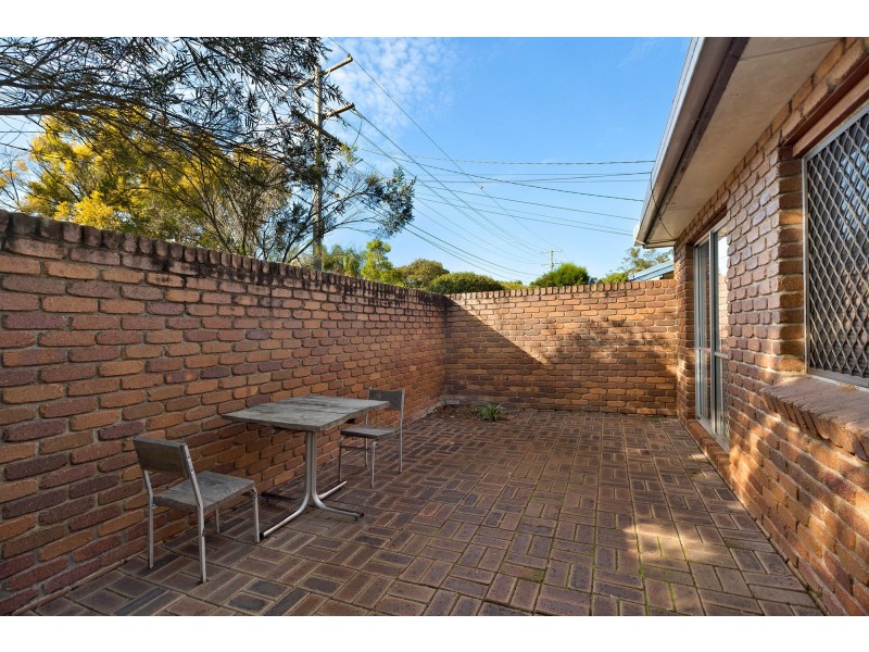 5 Barakee Street, Crestmead QLD 4132