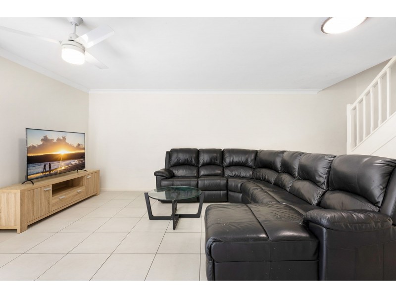 10/58 Mark Lane, Waterford West QLD 4133