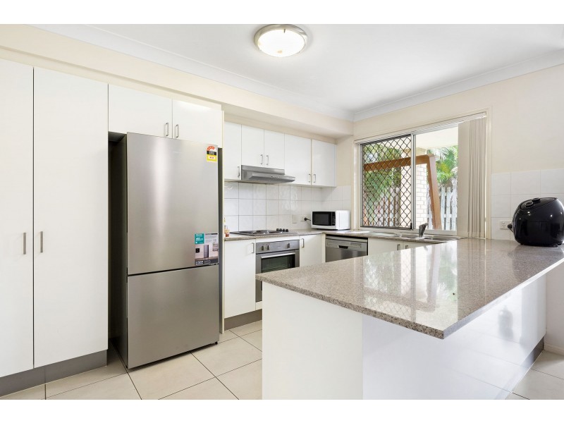 10/58 Mark Lane, Waterford West QLD 4133