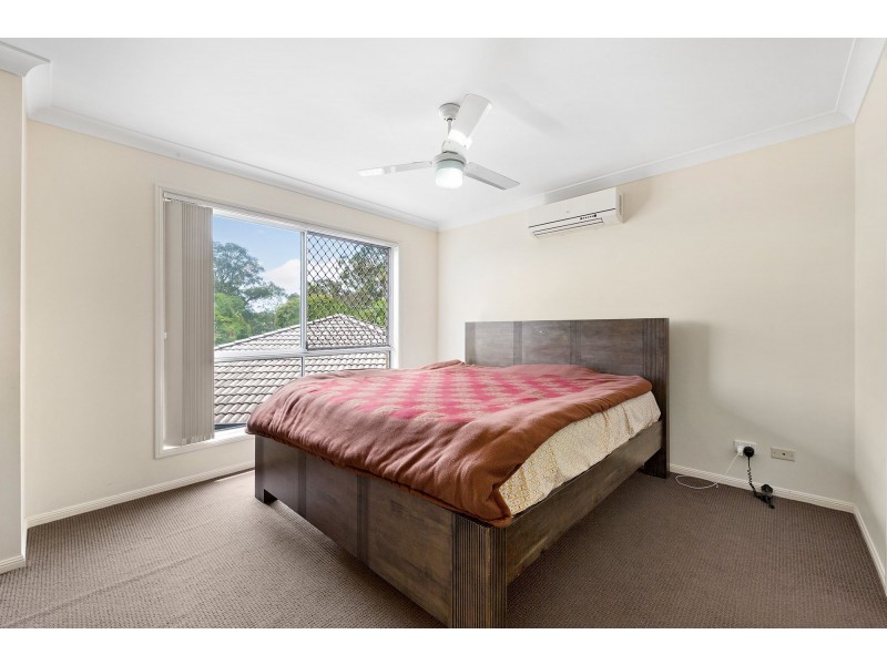 10/58 Mark Lane, Waterford West QLD 4133