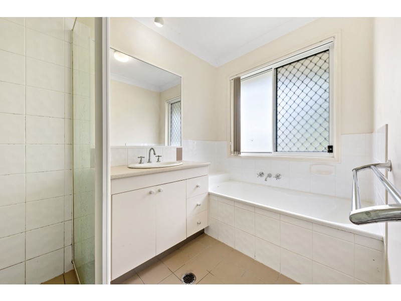 10/58 Mark Lane, Waterford West QLD 4133