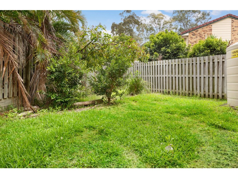 10/58 Mark Lane, Waterford West QLD 4133