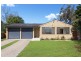 16 Jindavee Crescent, Slacks Creek QLD 4127