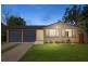16 Jindavee Crescent, Slacks Creek QLD 4127