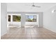 16 Jindavee Crescent, Slacks Creek QLD 4127