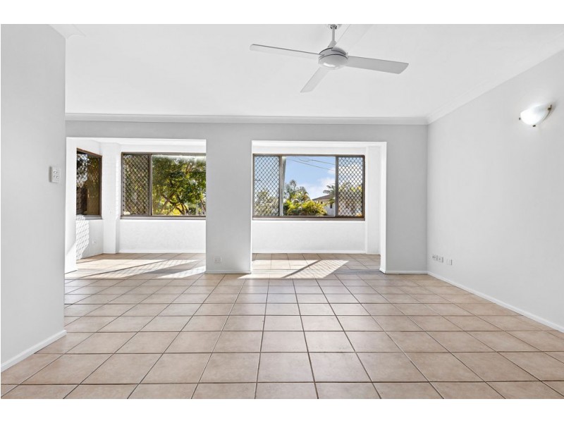 16 Jindavee Crescent, Slacks Creek QLD 4127