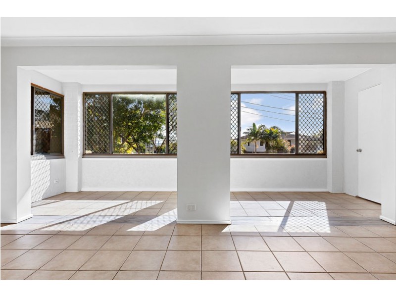16 Jindavee Crescent, Slacks Creek QLD 4127
