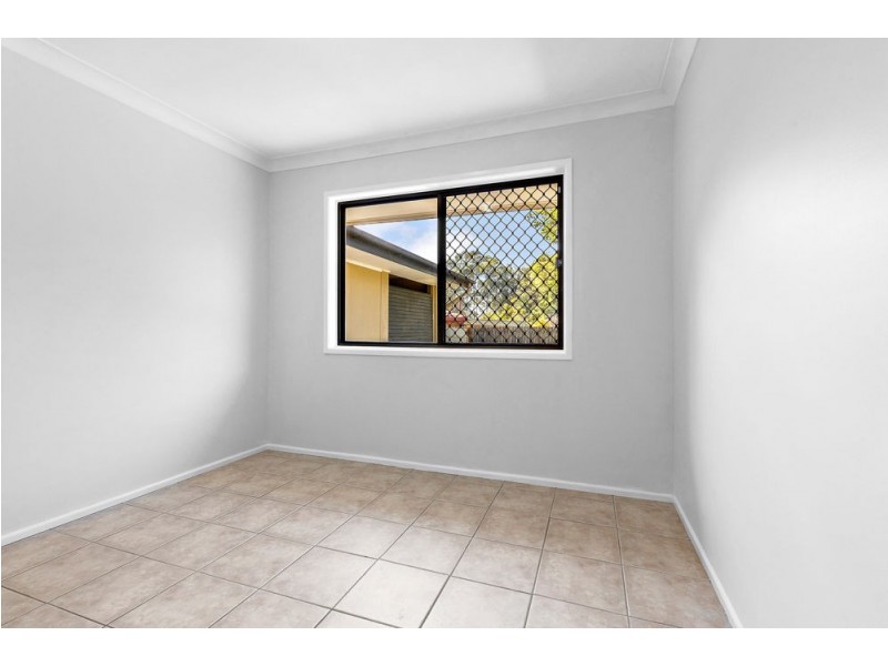 16 Jindavee Crescent, Slacks Creek QLD 4127