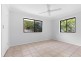 16 Jindavee Crescent, Slacks Creek QLD 4127