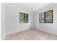 16 Jindavee Crescent, Slacks Creek QLD 4127