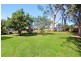 16 Jindavee Crescent, Slacks Creek QLD 4127