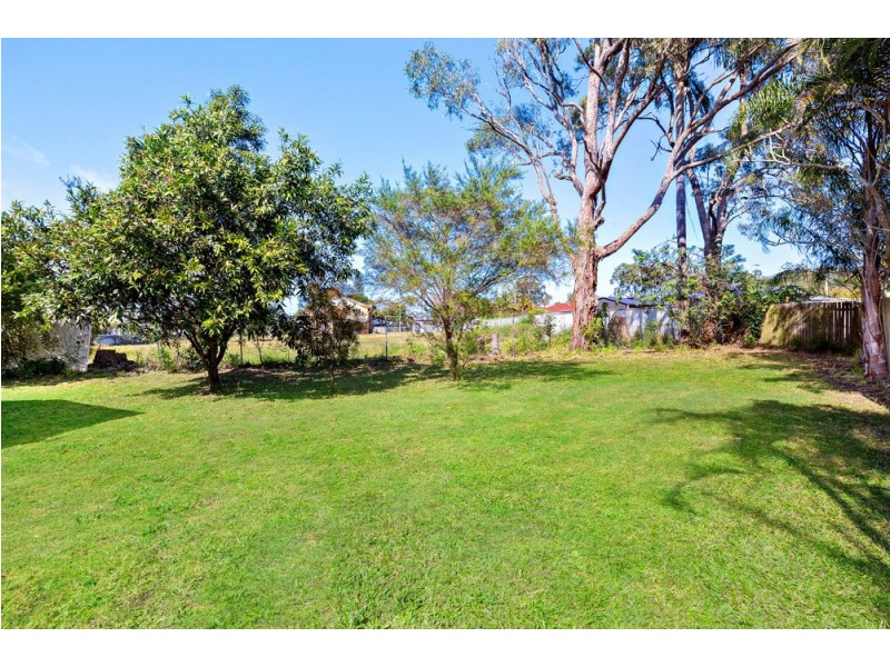 16 Jindavee Crescent, Slacks Creek QLD 4127